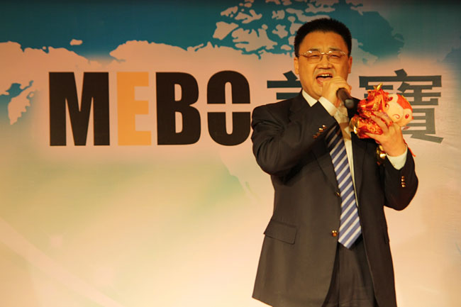 恒峰g22(国际)官网入口-每天有惊喜