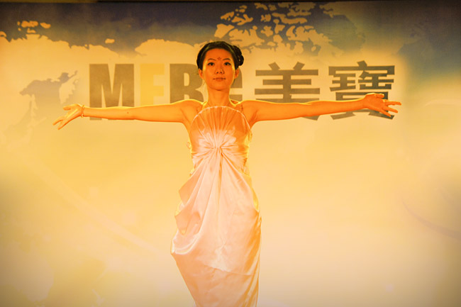 恒峰g22(国际)官网入口-每天有惊喜