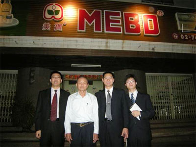 恒峰g22(国际)官网入口-每天有惊喜