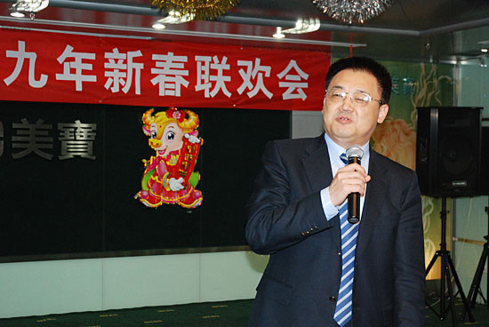 恒峰g22(国际)官网入口-每天有惊喜