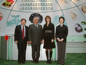 2006022421