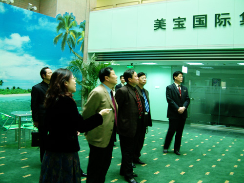 恒峰g22(国际)官网入口-每天有惊喜