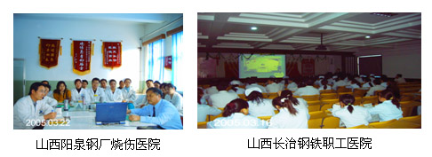 恒峰g22(国际)官网入口-每天有惊喜