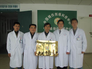 恒峰g22(国际)官网入口-每天有惊喜