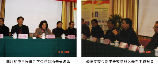 恒峰g22(国际)官网入口-每天有惊喜