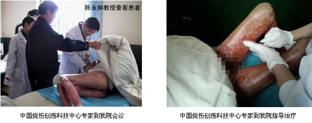 恒峰g22(国际)官网入口-每天有惊喜