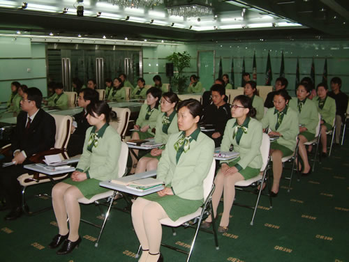 恒峰g22(国际)官网入口-每天有惊喜