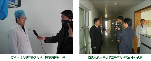 恒峰g22(国际)官网入口-每天有惊喜