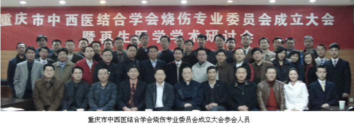 恒峰g22(国际)官网入口-每天有惊喜