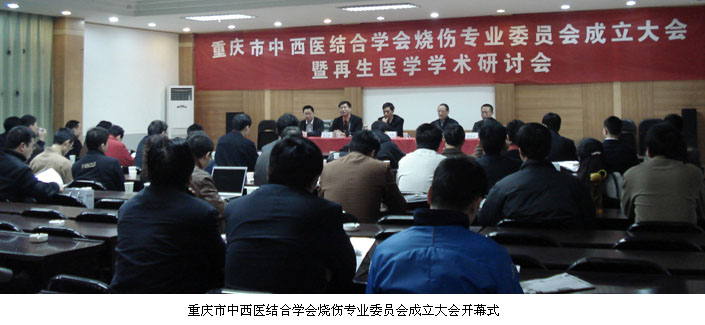 恒峰g22(国际)官网入口-每天有惊喜