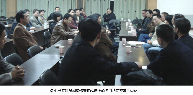 恒峰g22(国际)官网入口-每天有惊喜