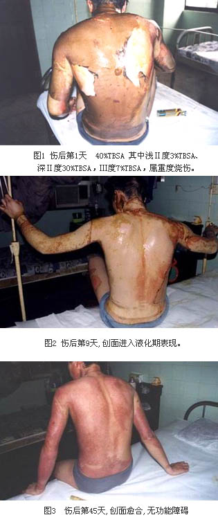 恒峰g22(国际)官网入口-每天有惊喜