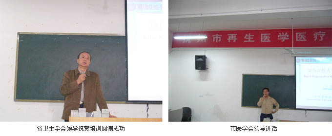 恒峰g22(国际)官网入口-每天有惊喜