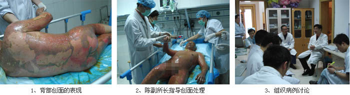 恒峰g22(国际)官网入口-每天有惊喜