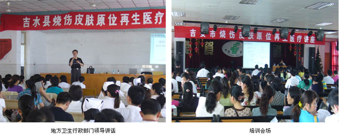 恒峰g22(国际)官网入口-每天有惊喜