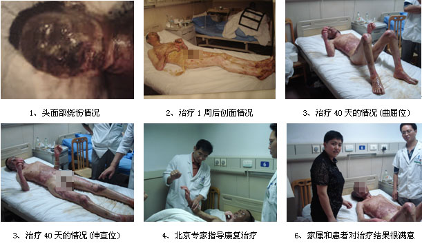 恒峰g22(国际)官网入口-每天有惊喜