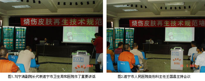 恒峰g22(国际)官网入口-每天有惊喜