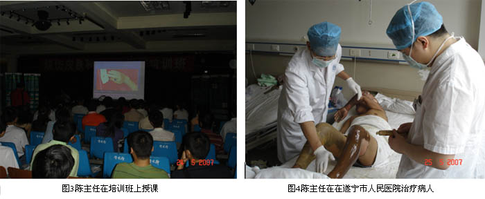 恒峰g22(国际)官网入口-每天有惊喜