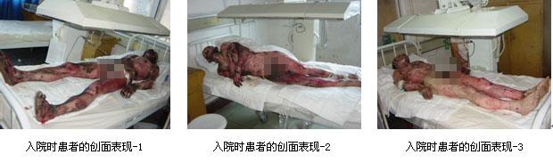恒峰g22(国际)官网入口-每天有惊喜