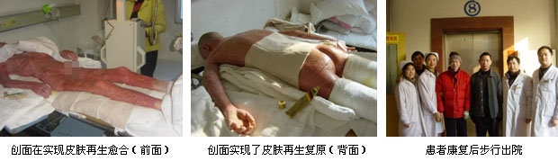 恒峰g22(国际)官网入口-每天有惊喜