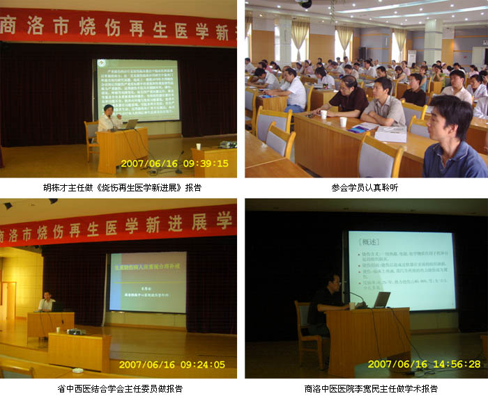 恒峰g22(国际)官网入口-每天有惊喜