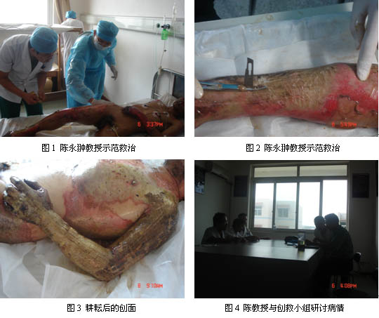 恒峰g22(国际)官网入口-每天有惊喜