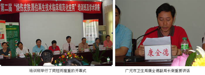 恒峰g22(国际)官网入口-每天有惊喜
