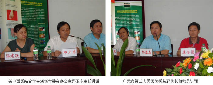 恒峰g22(国际)官网入口-每天有惊喜