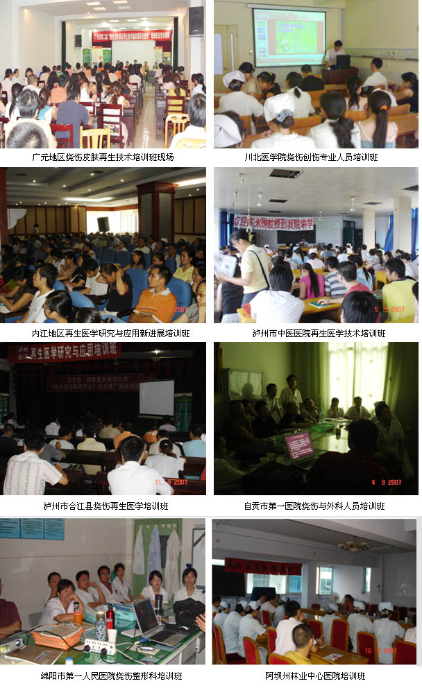 恒峰g22(国际)官网入口-每天有惊喜
