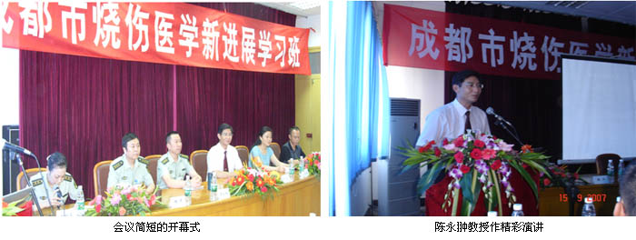 恒峰g22(国际)官网入口-每天有惊喜