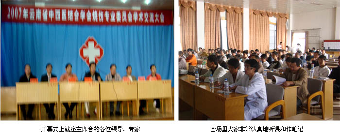 恒峰g22(国际)官网入口-每天有惊喜
