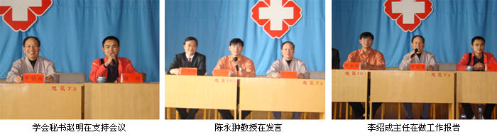 恒峰g22(国际)官网入口-每天有惊喜