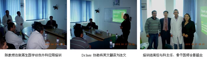 20106415185562681