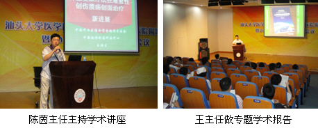 201071410323535030