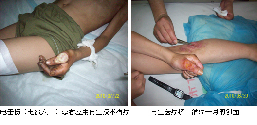 2010824965154866