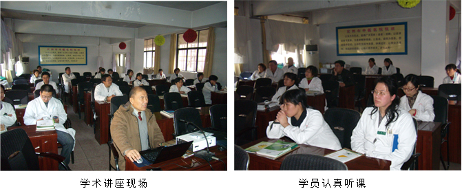 201115825750070