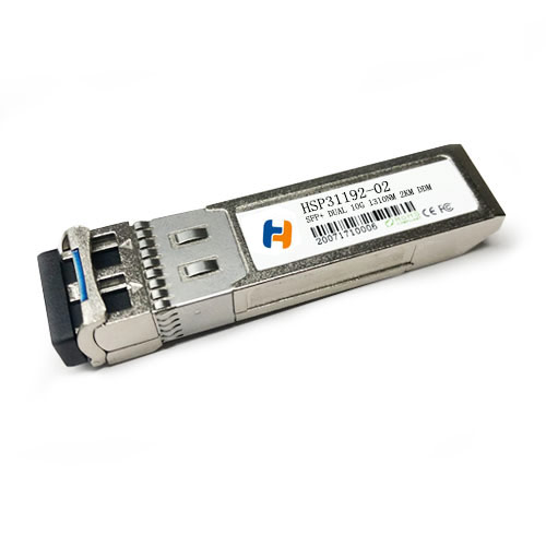 SFP+ 10G ˫ 1310nm 2km