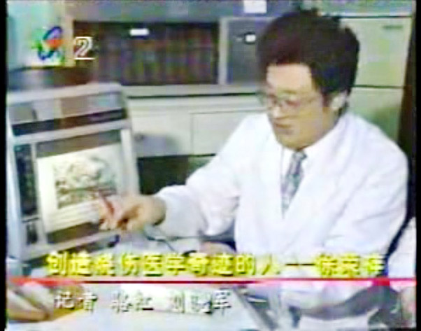 恒峰g22(国际)官网入口-每天有惊喜