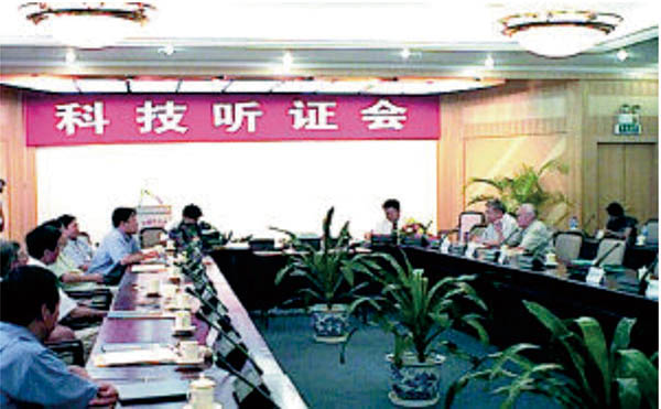 恒峰g22(国际)官网入口-每天有惊喜