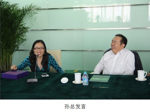 恒峰g22(国际)官网入口-每天有惊喜