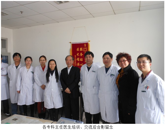 恒峰g22(国际)官网入口-每天有惊喜