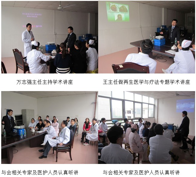 恒峰g22(国际)官网入口-每天有惊喜