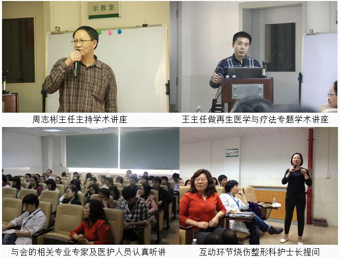 恒峰g22(国际)官网入口-每天有惊喜