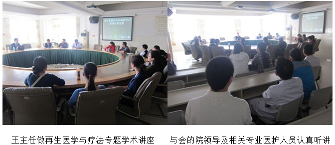 恒峰g22(国际)官网入口-每天有惊喜