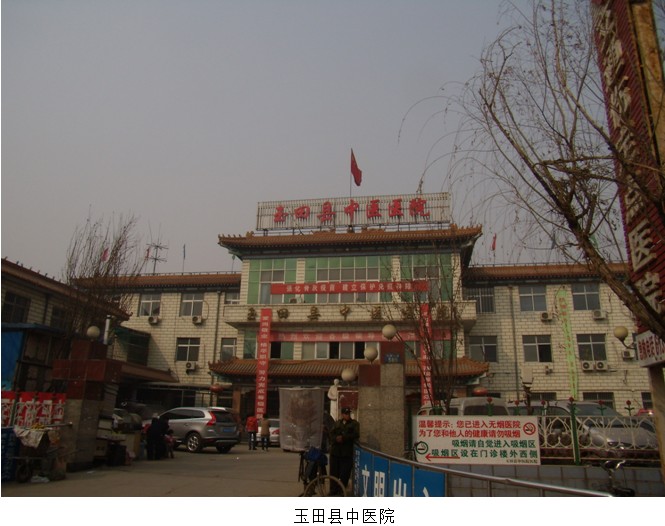 恒峰g22(国际)官网入口-每天有惊喜