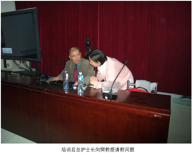 恒峰g22(国际)官网入口-每天有惊喜