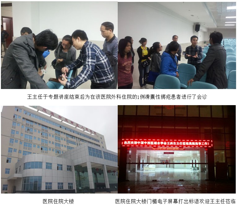 恒峰g22(国际)官网入口-每天有惊喜