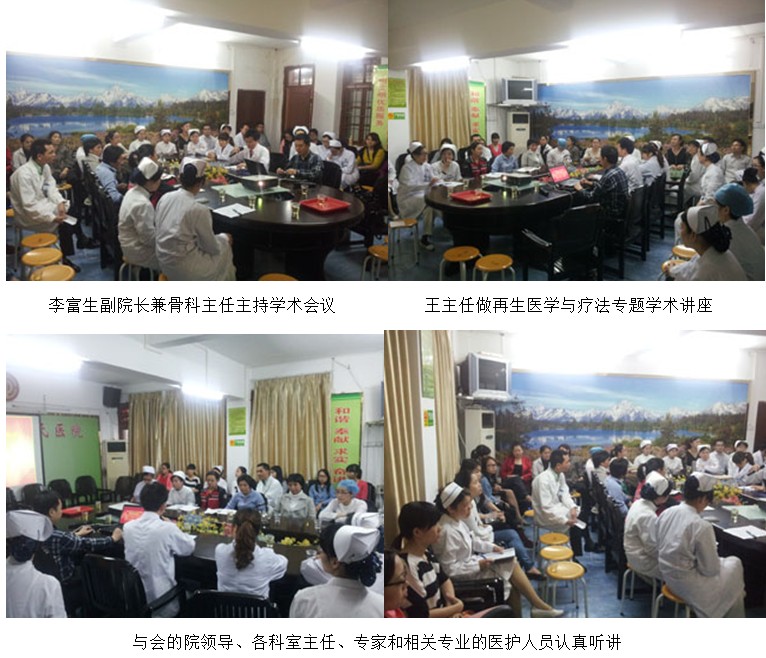 恒峰g22(国际)官网入口-每天有惊喜