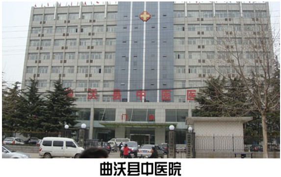 恒峰g22(国际)官网入口-每天有惊喜