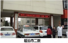 1-130321140J1249-lp